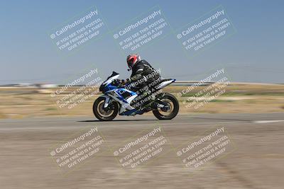 media/Sep-07-2025-Pacific Track Time (Sun) [[a6322260b9]]/A and B Group/Wheelie Bump A and B/